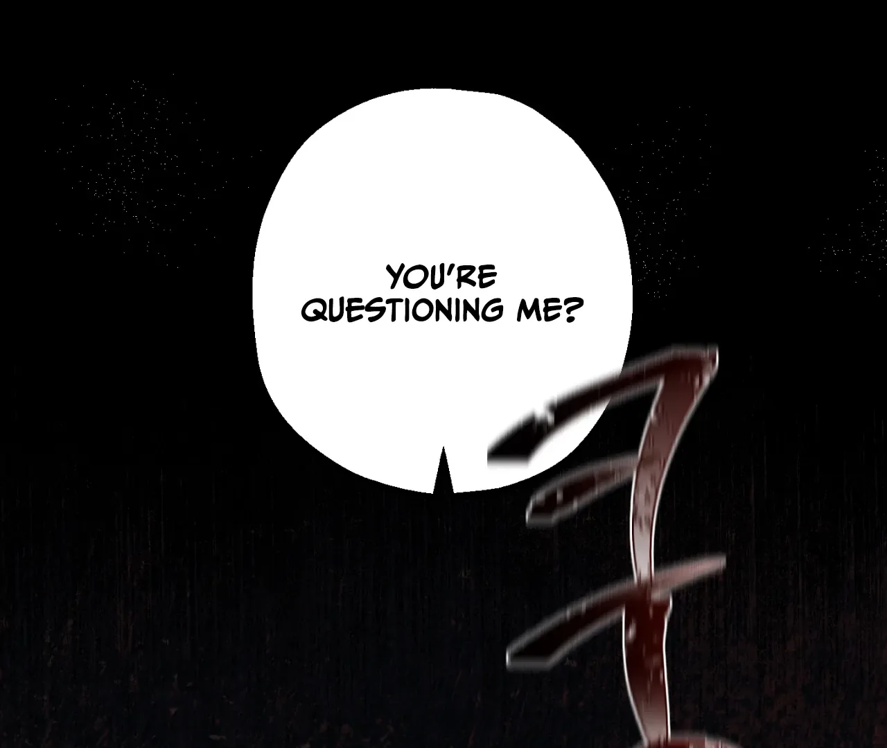 Story Telling Business Chapter 8 page 50