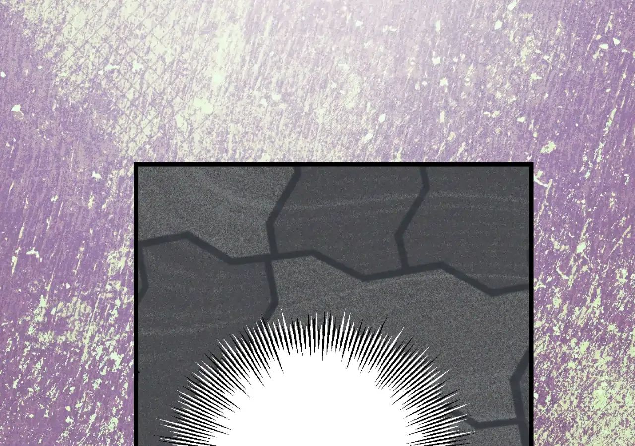 Story Telling Business Chapter 8 page 55