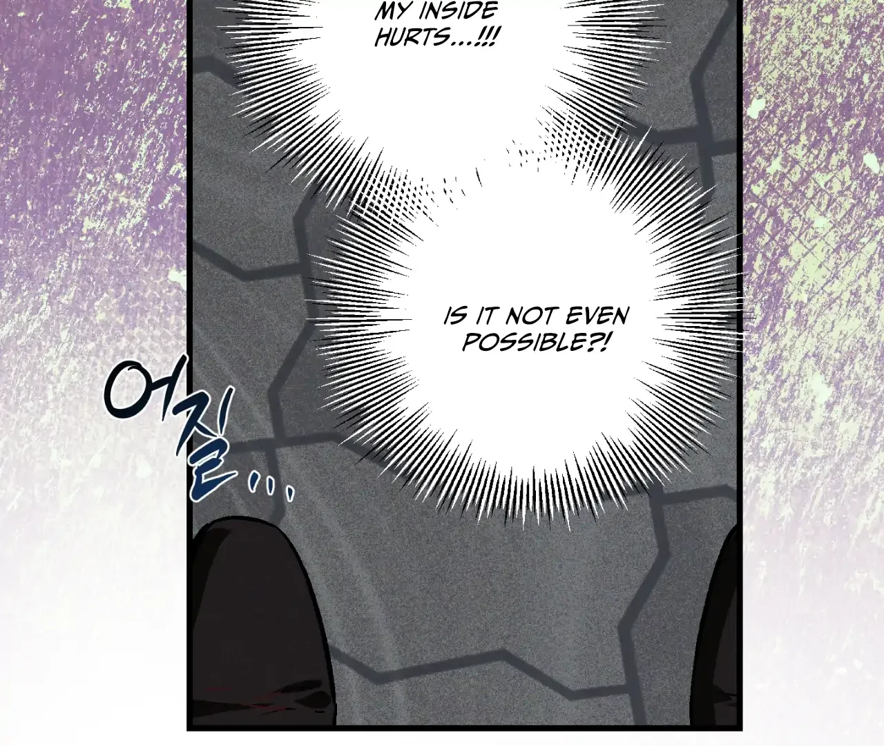 Story Telling Business Chapter 8 page 56