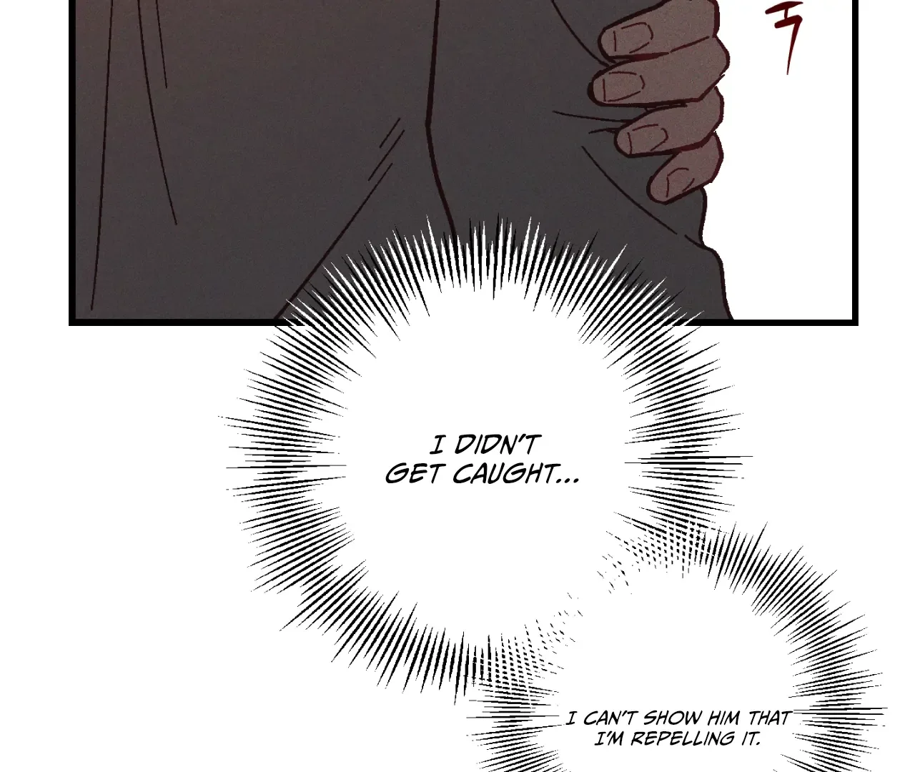 Story Telling Business Chapter 8 page 59