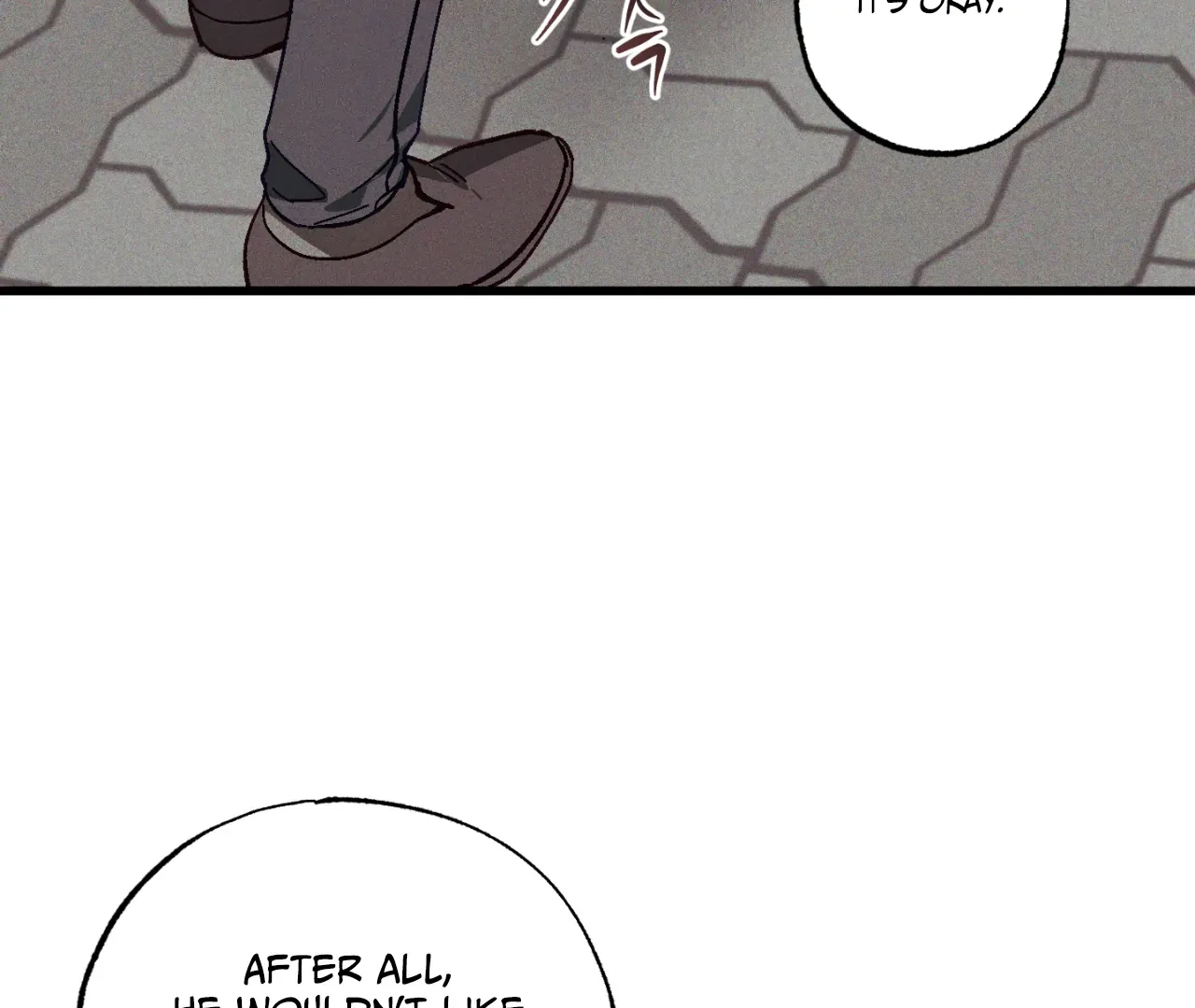 Story Telling Business Chapter 8 page 65