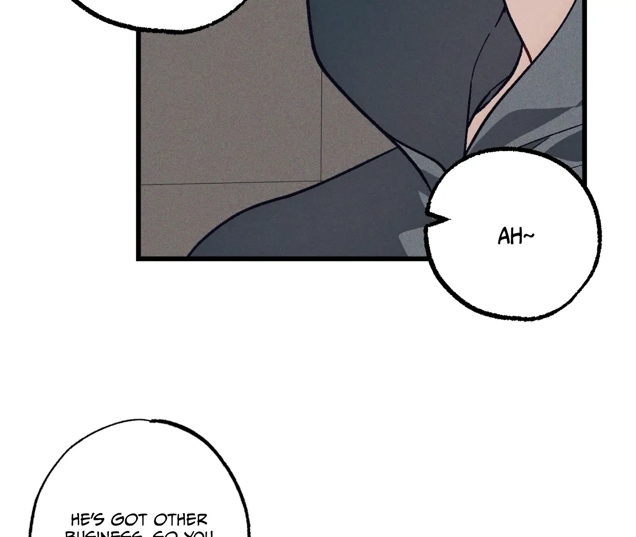 Story Telling Business Chapter 8 page 63