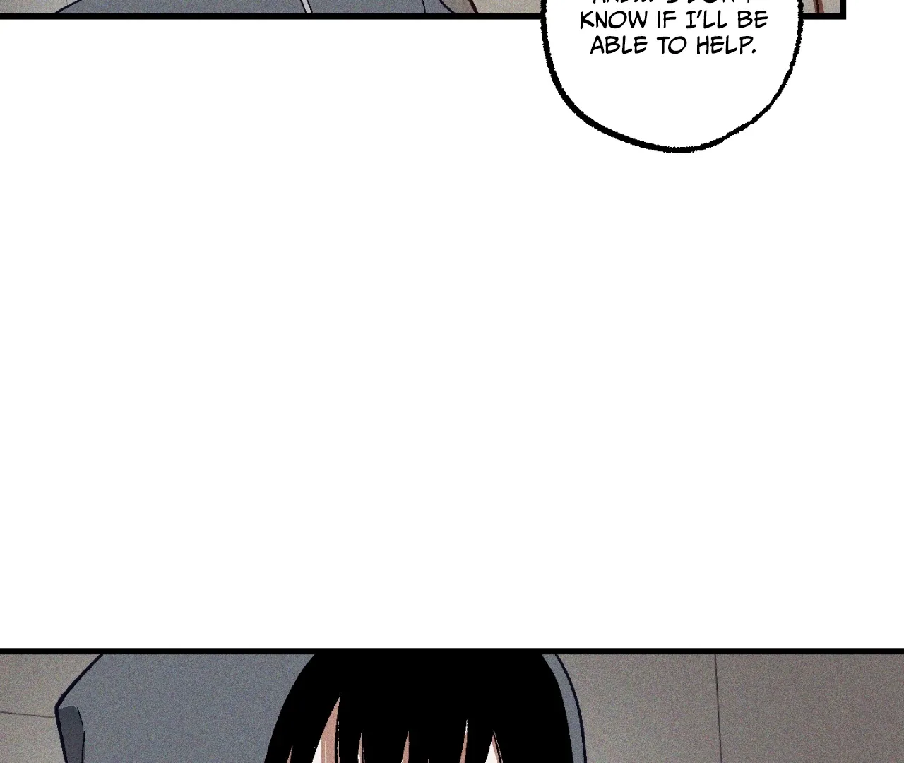 Story Telling Business Chapter 8 page 73