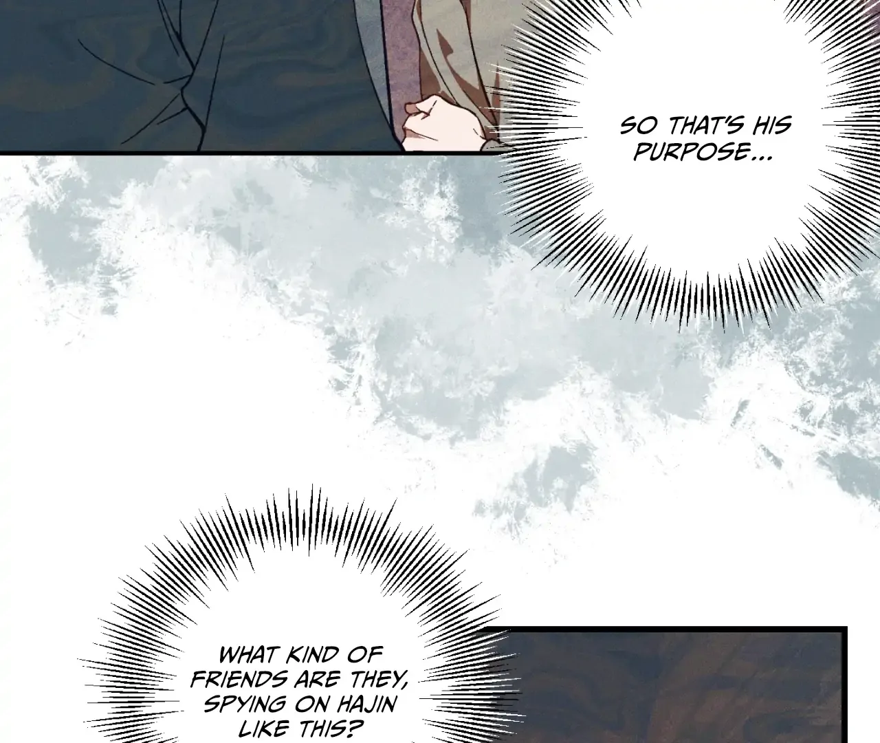 Story Telling Business Chapter 8 page 69