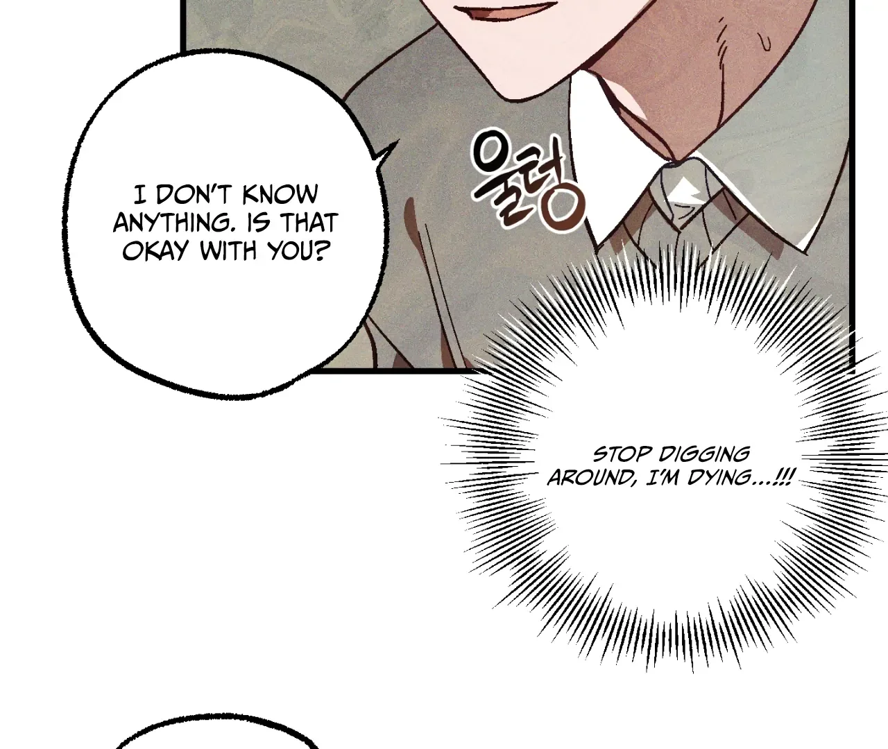 Story Telling Business Chapter 8 page 71