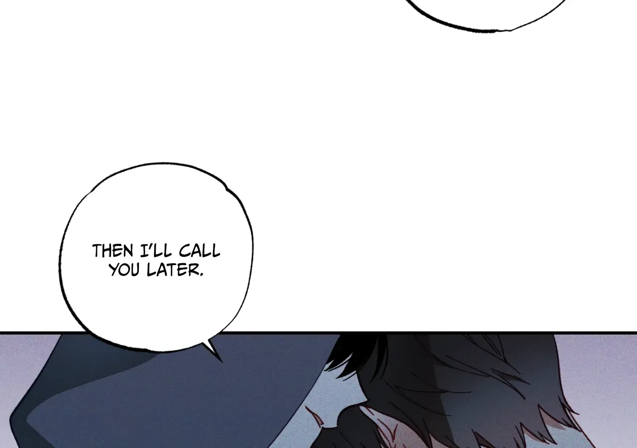 Story Telling Business Chapter 8 page 81
