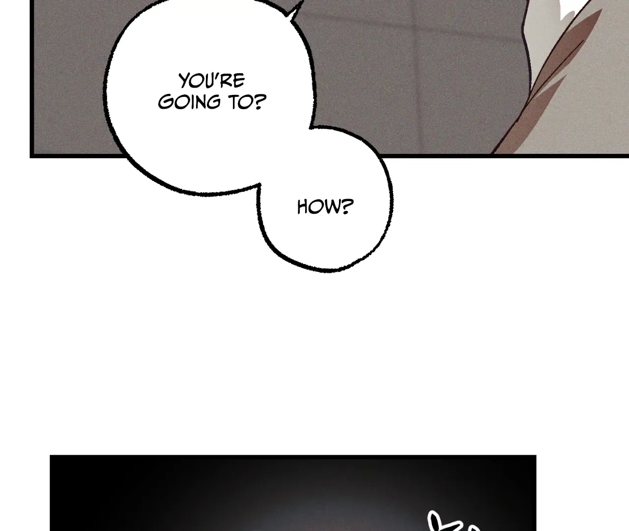 Story Telling Business Chapter 8 page 85
