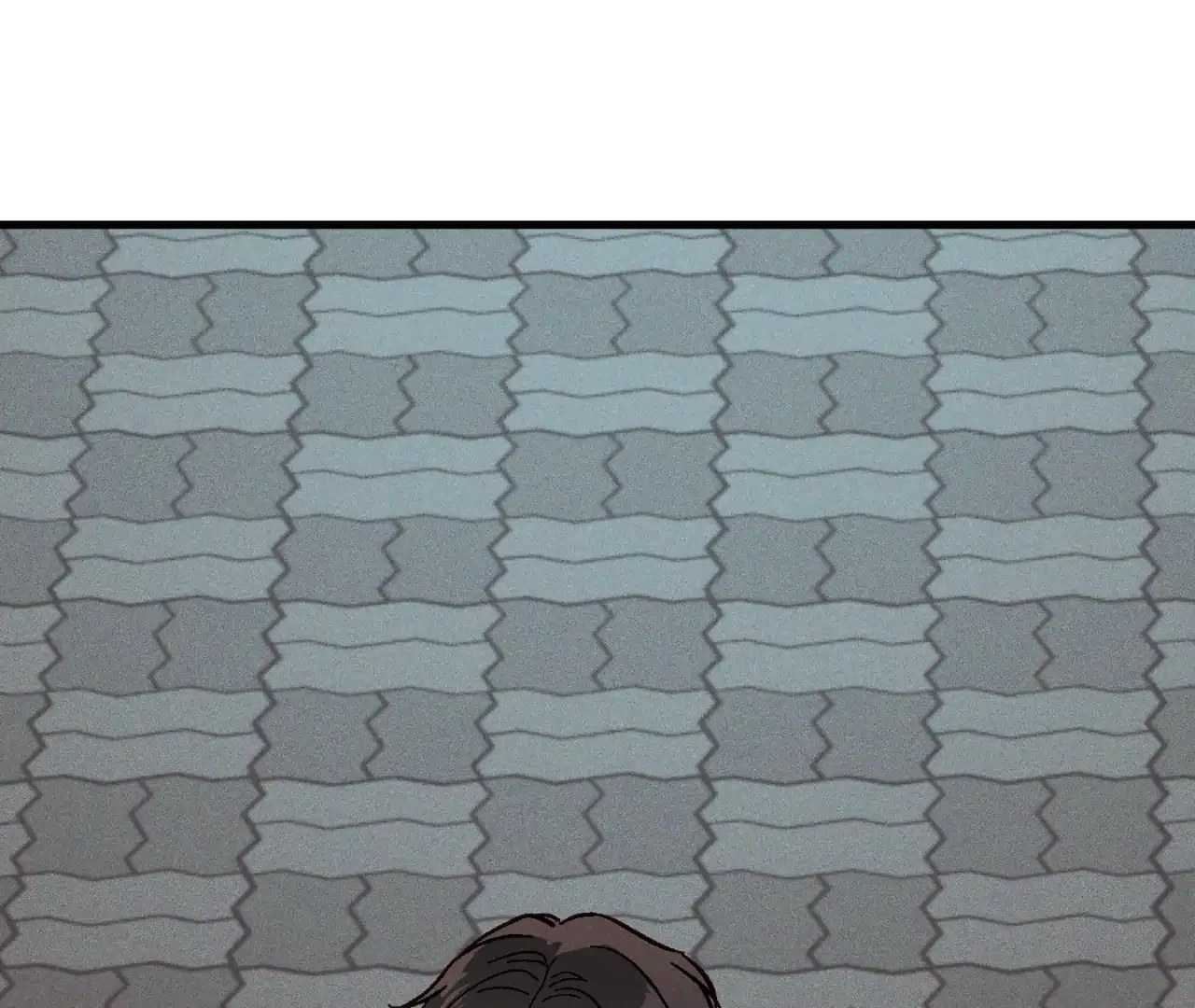 Story Telling Business Chapter 8 page 88