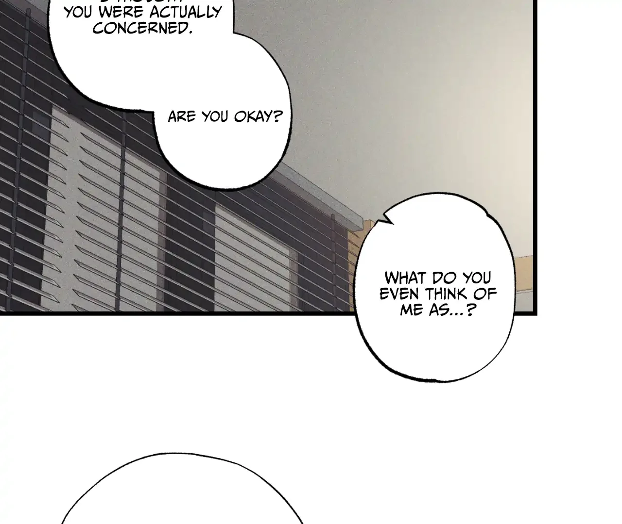 Story Telling Business Chapter 9 page 30