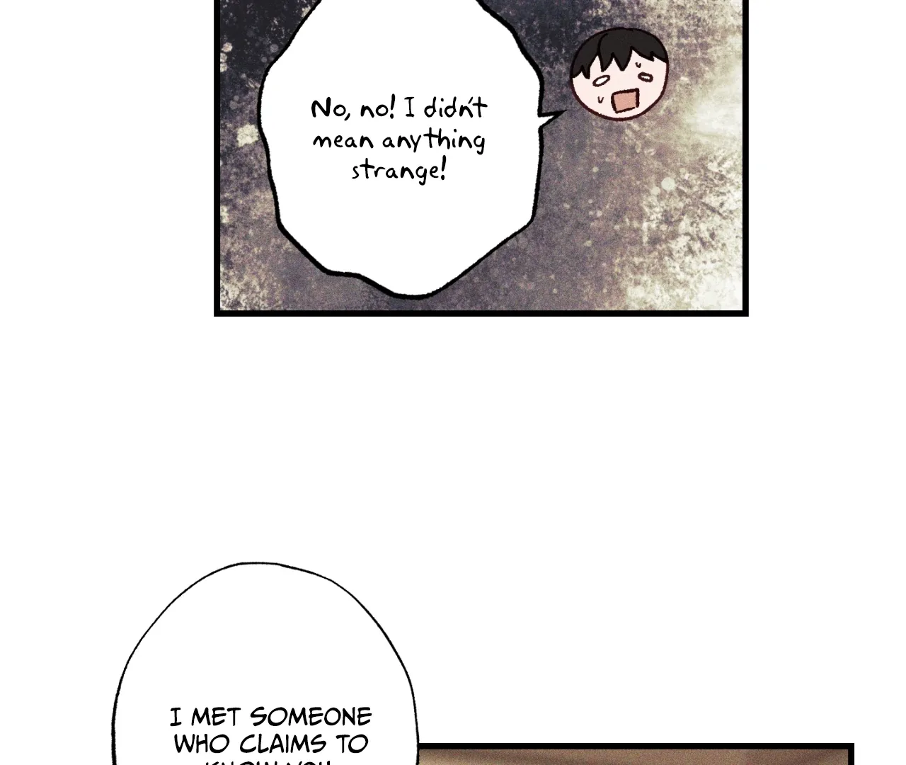 Story Telling Business Chapter 9 page 5