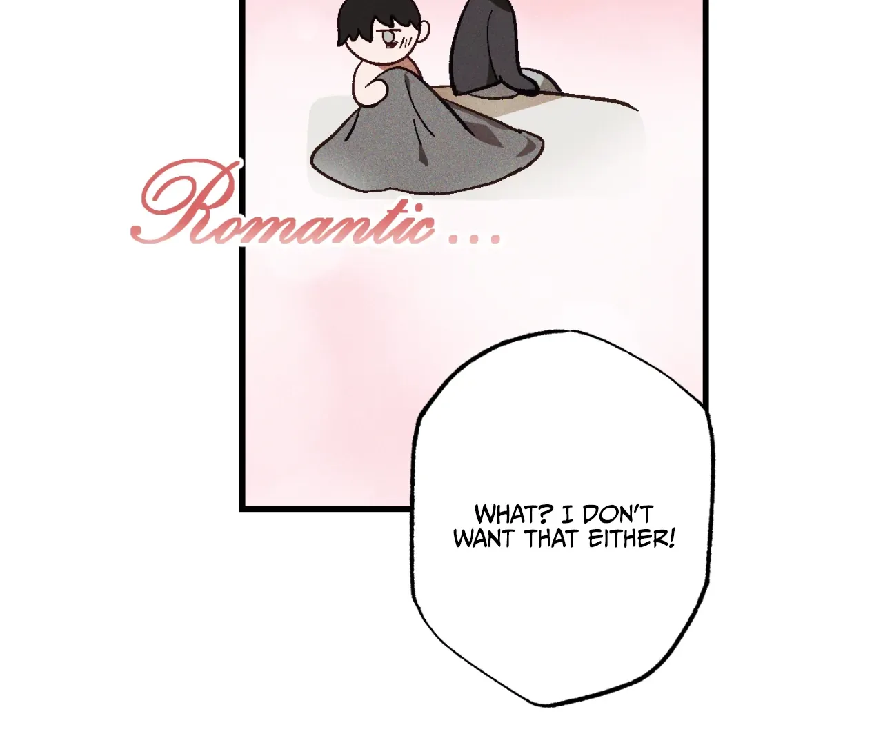 Story Telling Business Chapter 9 page 34