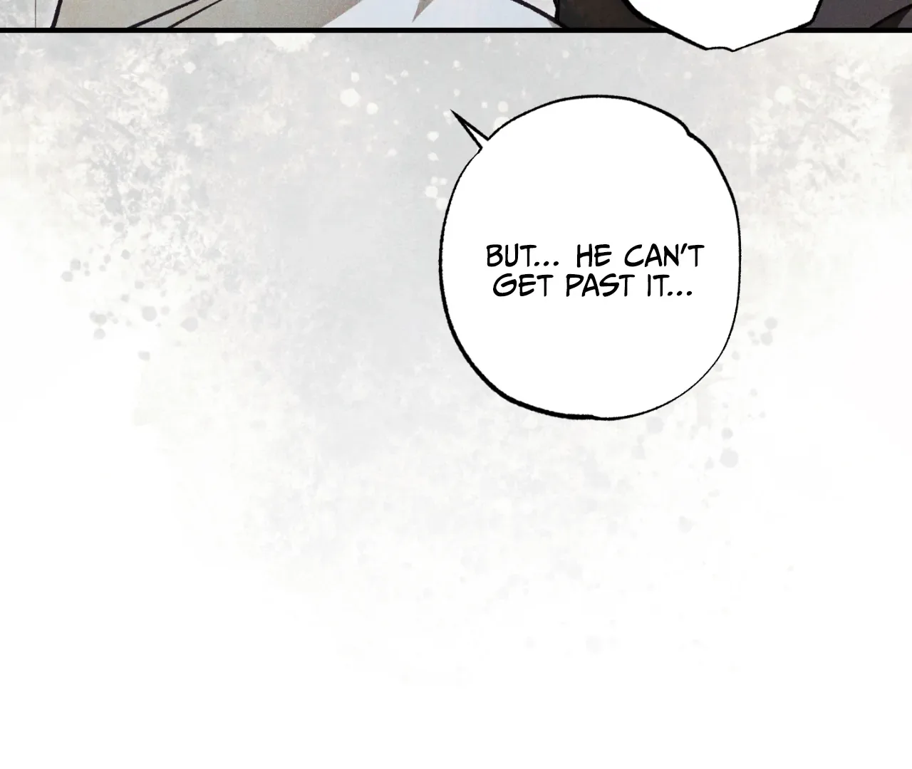 Story Telling Business Chapter 9 page 43