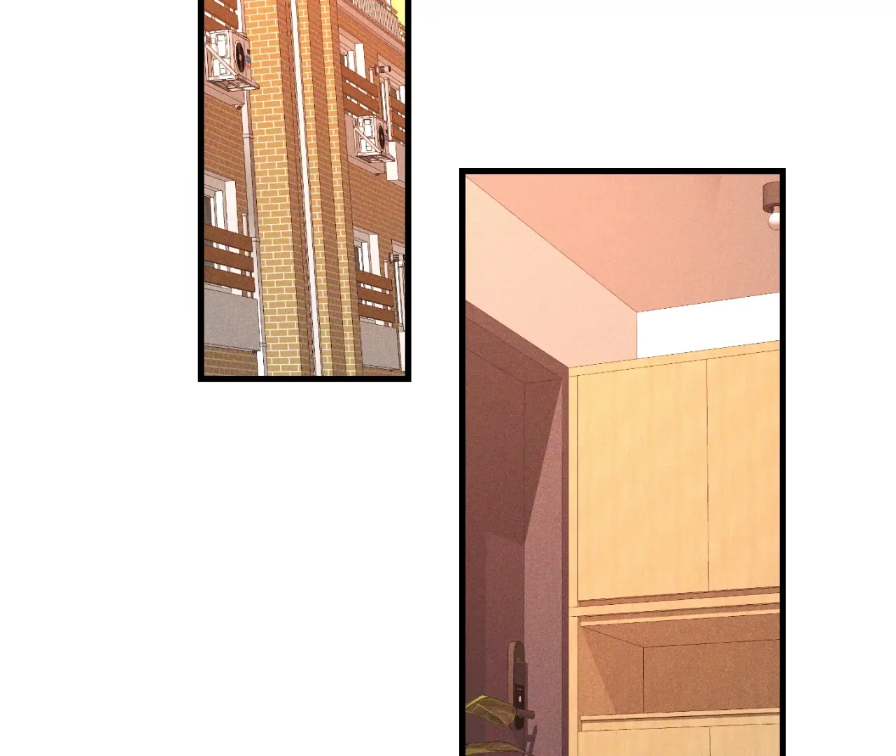 Story Telling Business Chapter 9 page 57