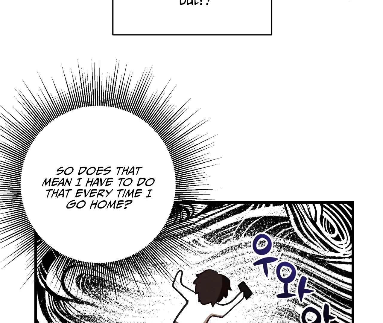 Story Telling Business Chapter 9 page 70