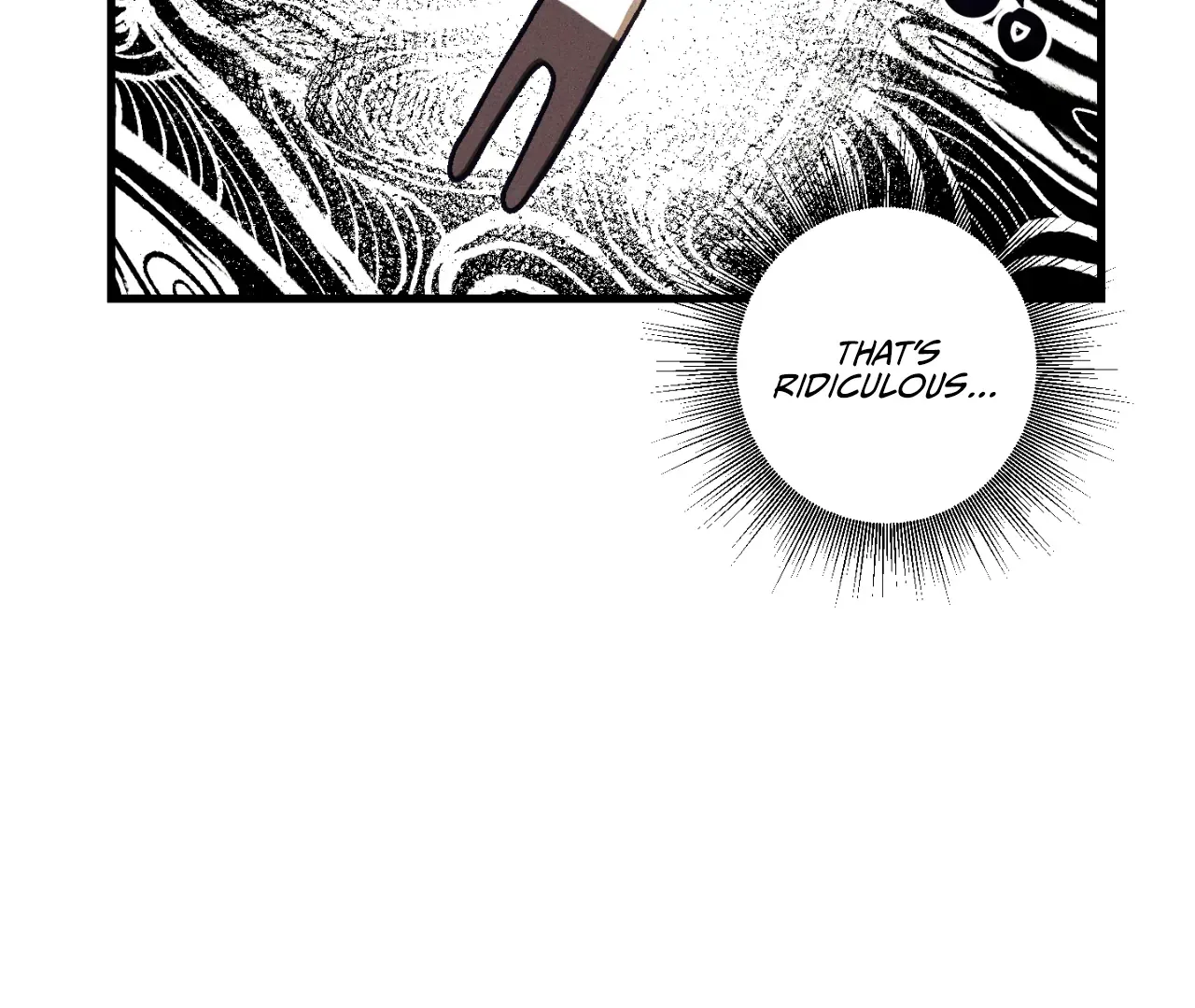 Story Telling Business Chapter 9 page 71
