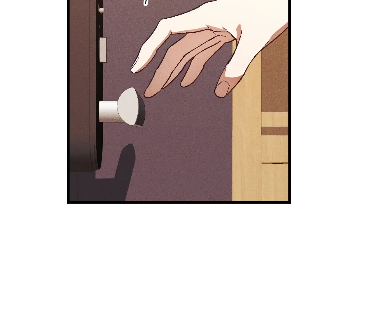 Story Telling Business Chapter 9 page 84