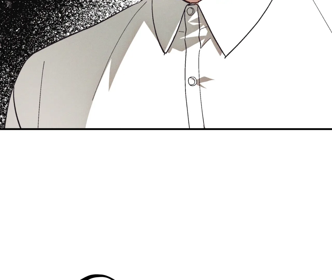 Story Telling Business Chapter 9 page 88