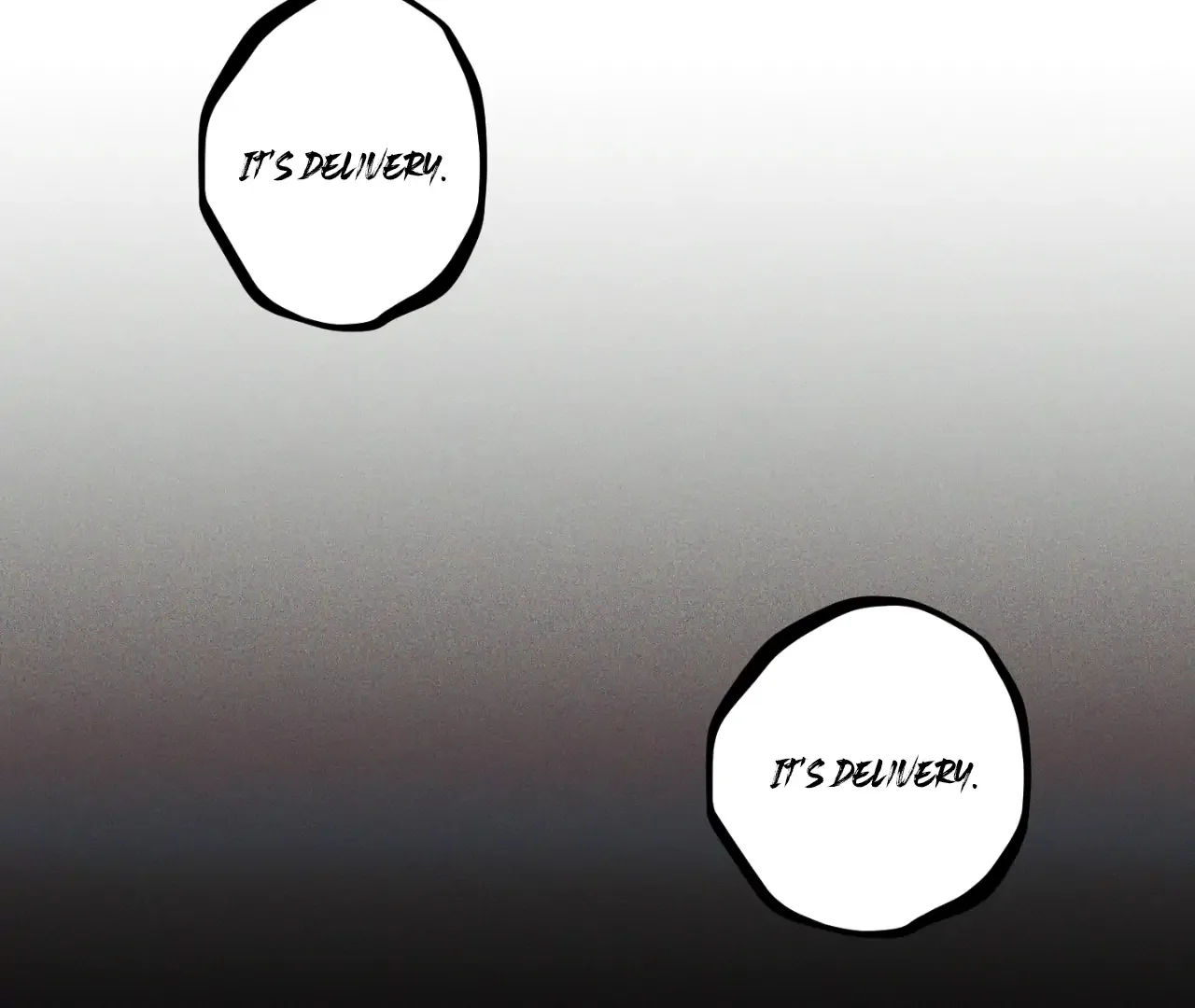 Story Telling Business Chapter 9 page 89