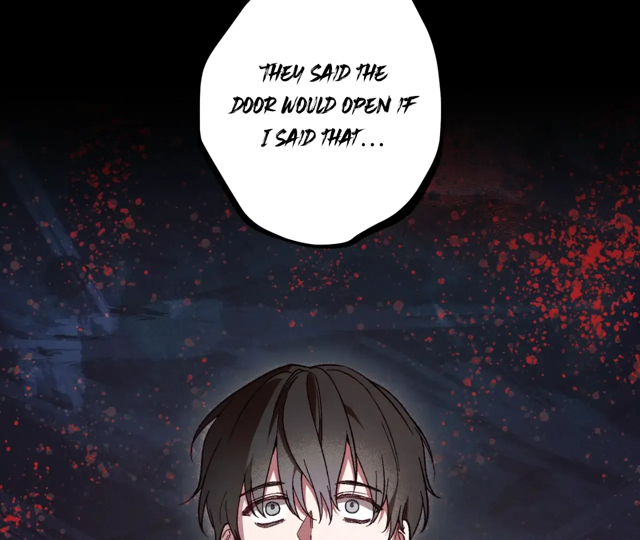 Story Telling Business Chapter 9 page 98