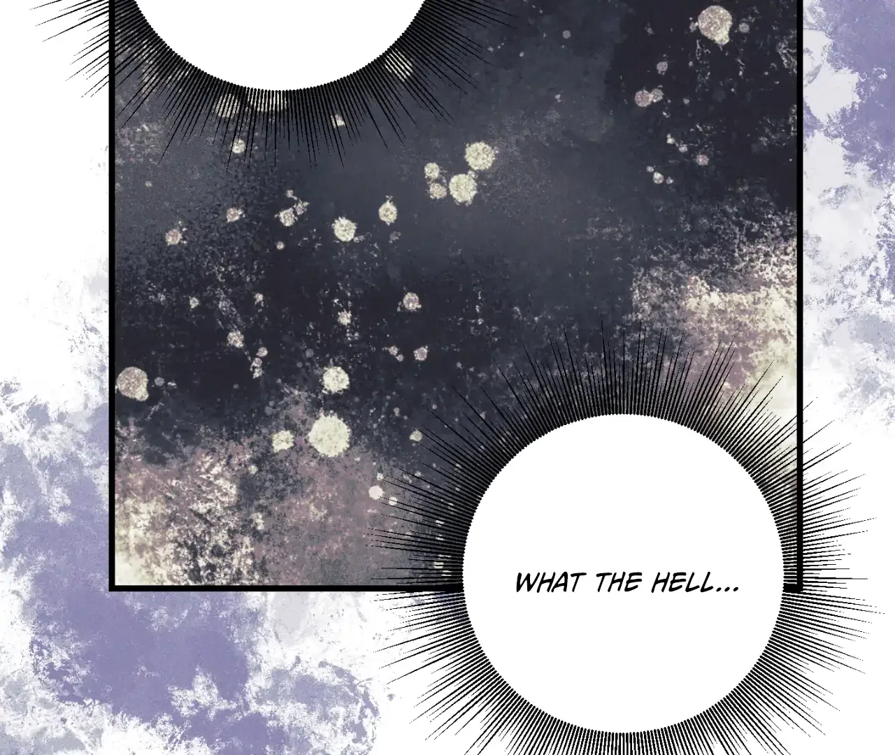 Story Telling Business Chapter 9 page 102