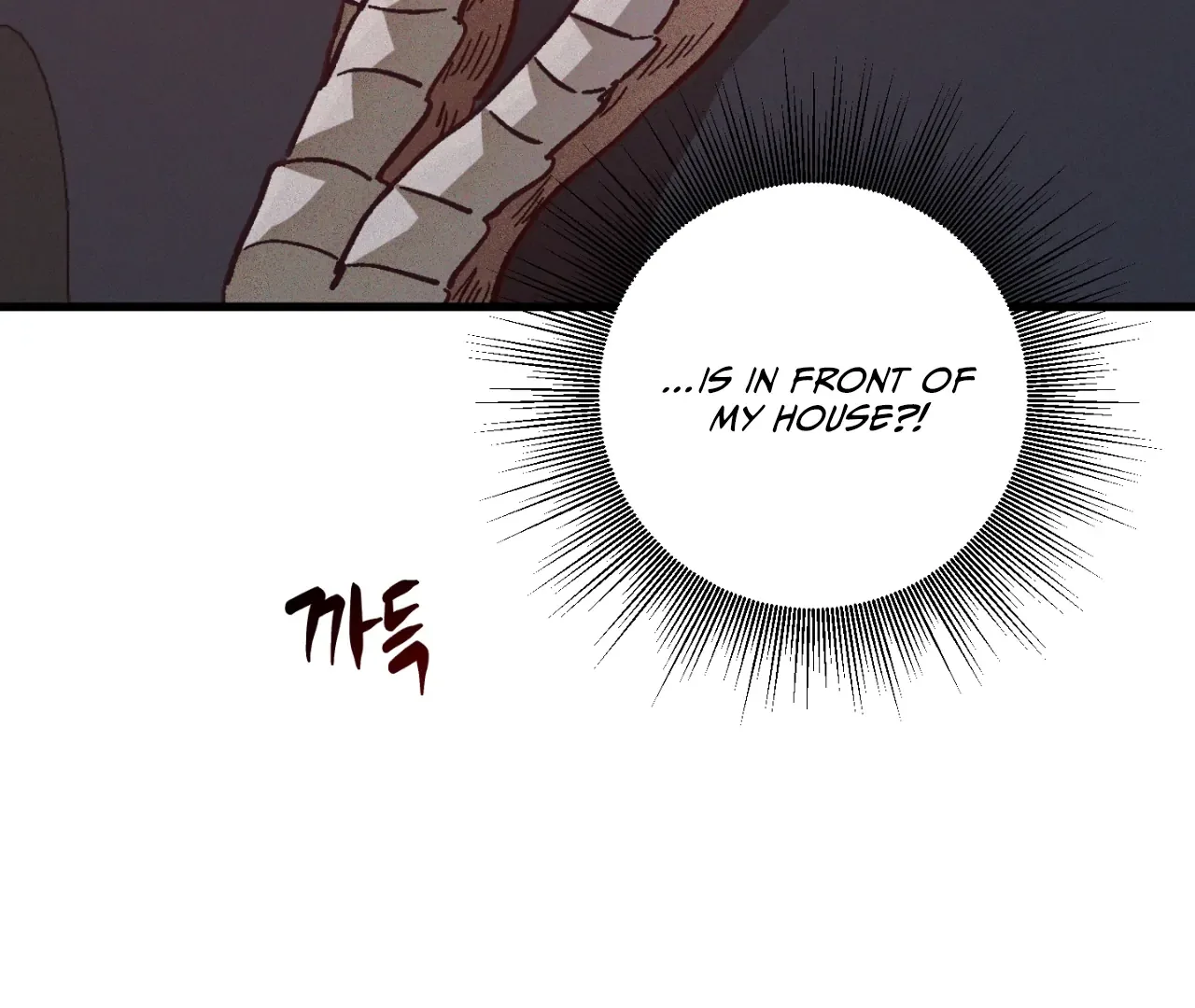 Story Telling Business Chapter 9 page 104