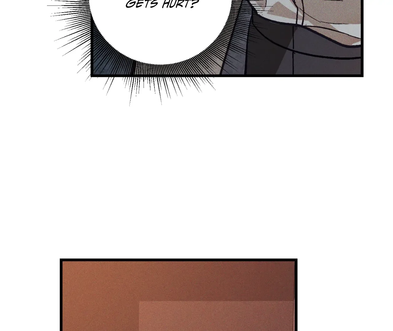 Story Telling Business Chapter 9 page 107