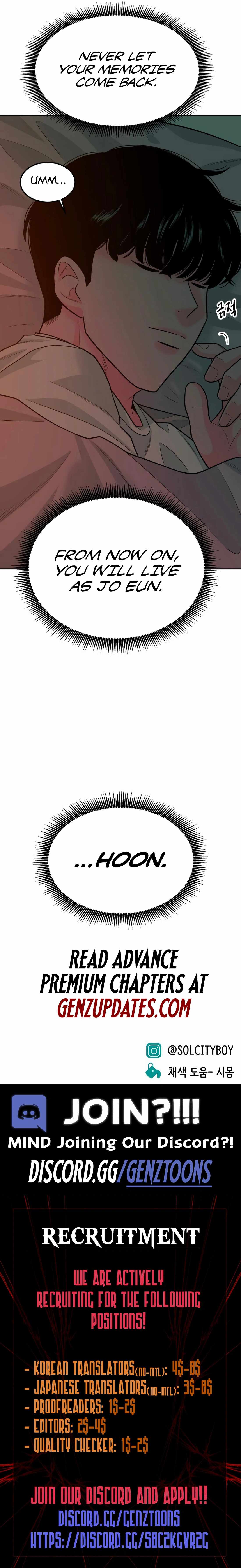 Student Jo-Eun Chapter 12 page 22