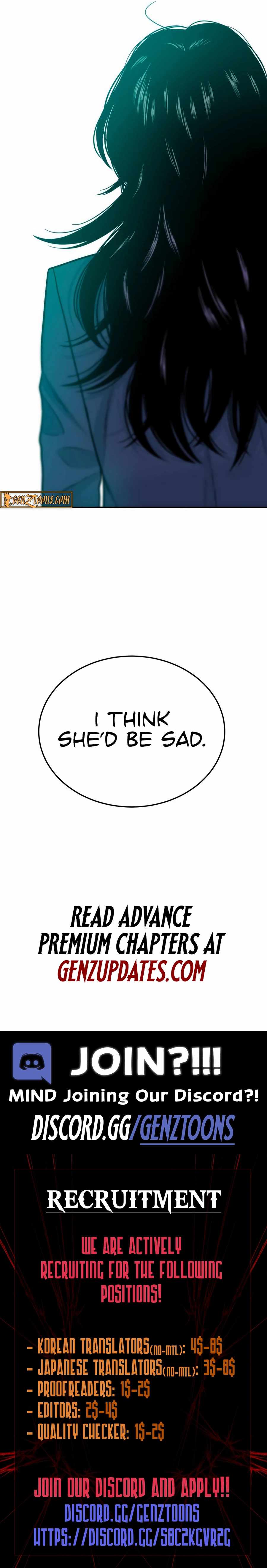 Student Jo-Eun Chapter 23 page 15