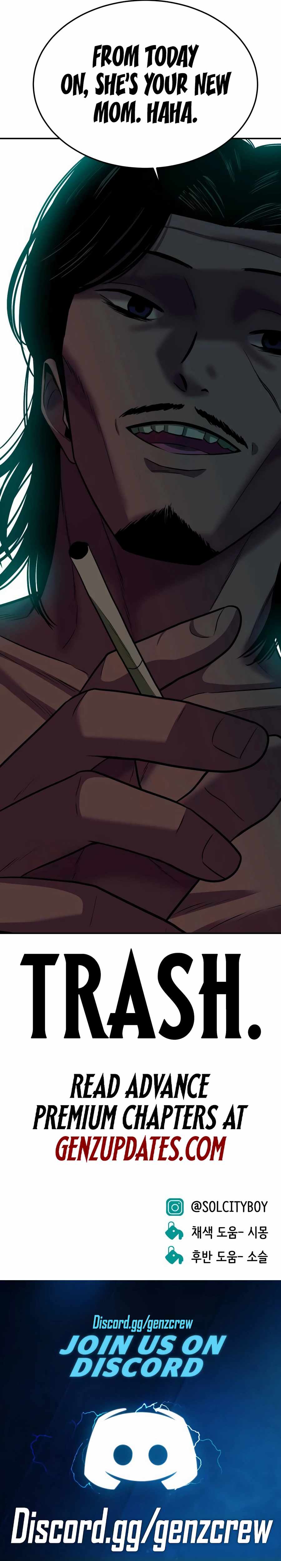 Student Jo-Eun Chapter 47 page 16