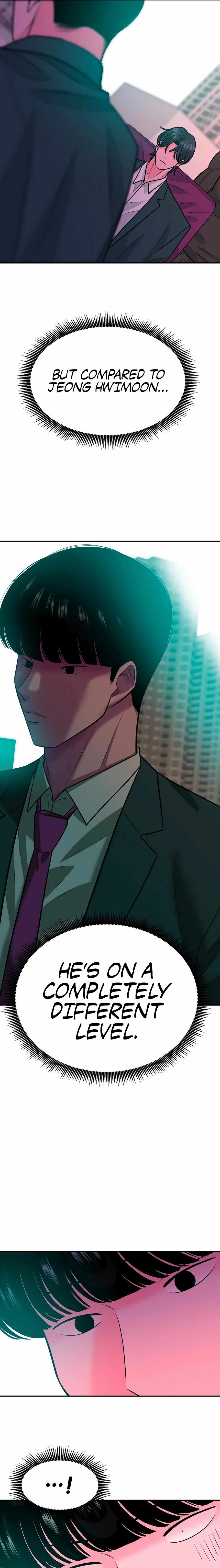 Student Jo-Eun Chapter 51 page 7