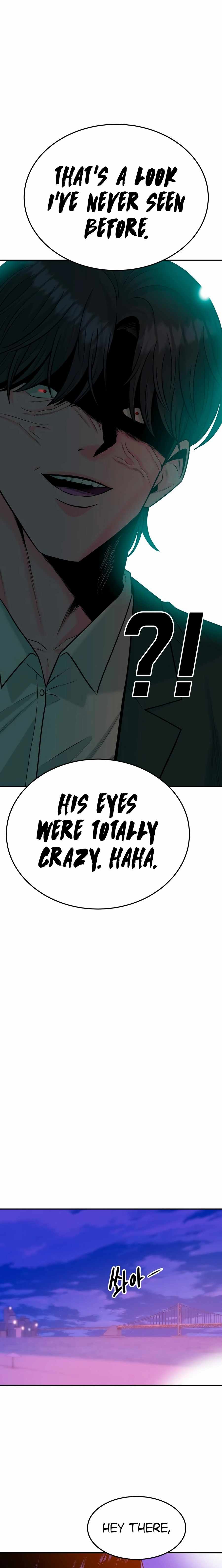 Student Jo-Eun Chapter 51 page 27