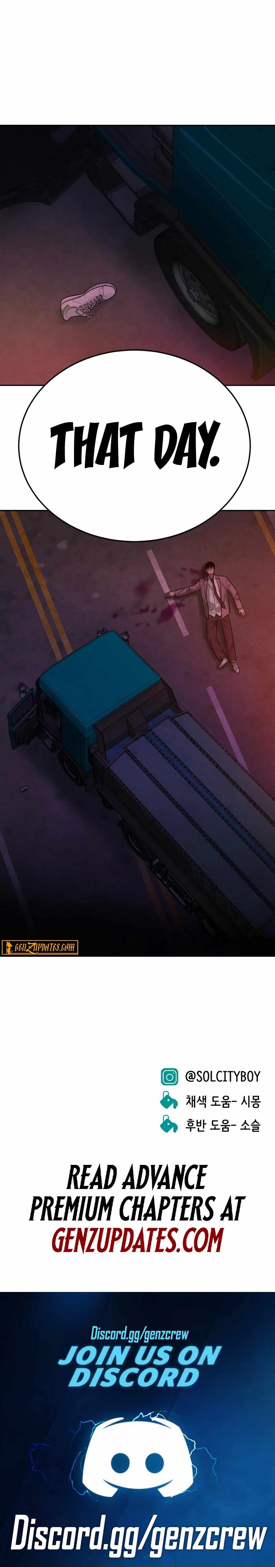 Student Jo-Eun Chapter 51 page 34