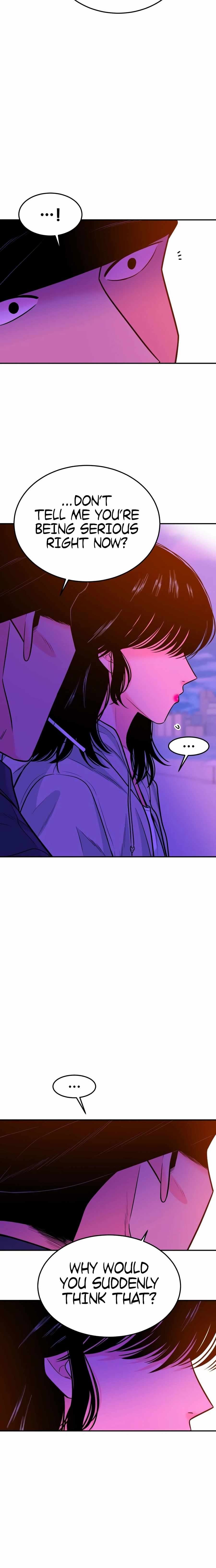 Student Jo-Eun Chapter 52 page 4