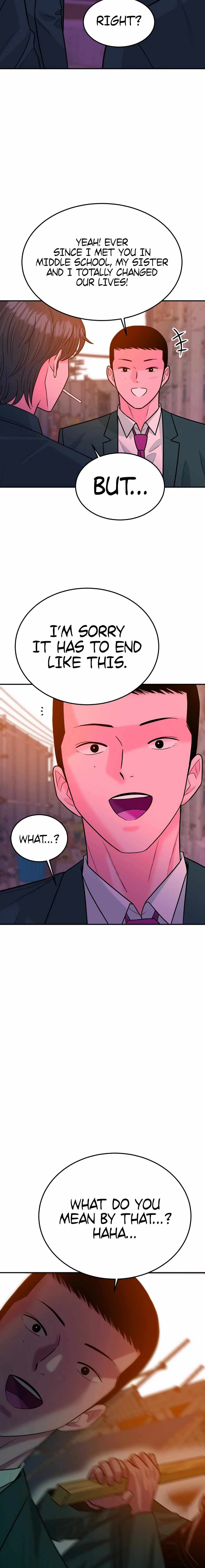 Student Jo-Eun Chapter 52 page 24