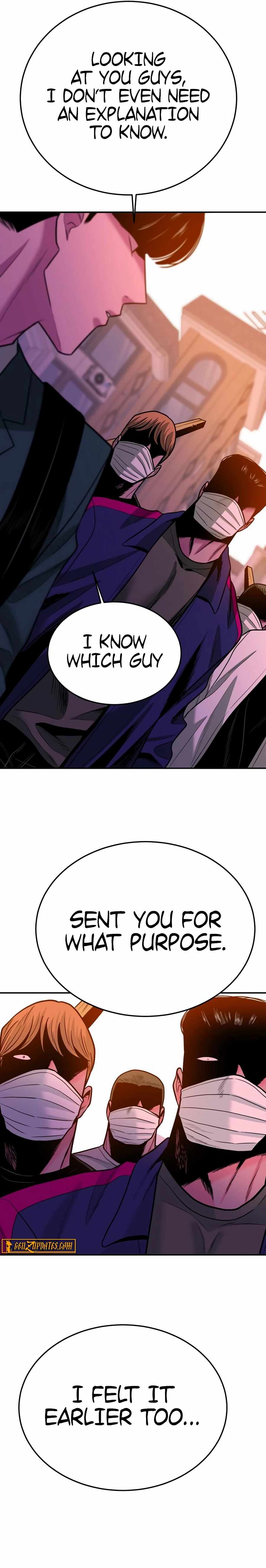 Student Jo-Eun Chapter 52 page 29