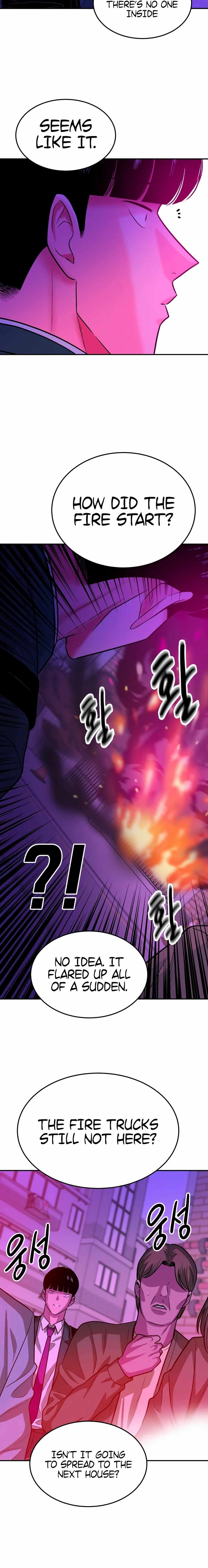Student Jo-Eun Chapter 53 page 24