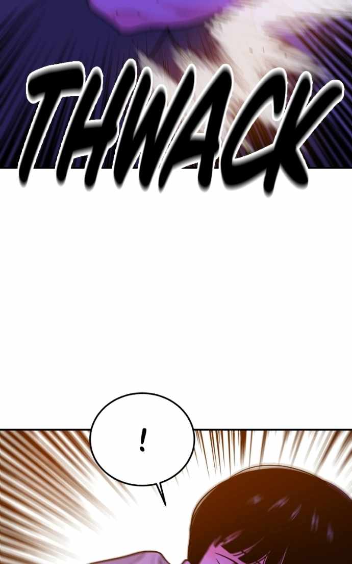 Student Jo-Eun Chapter 55 page 4