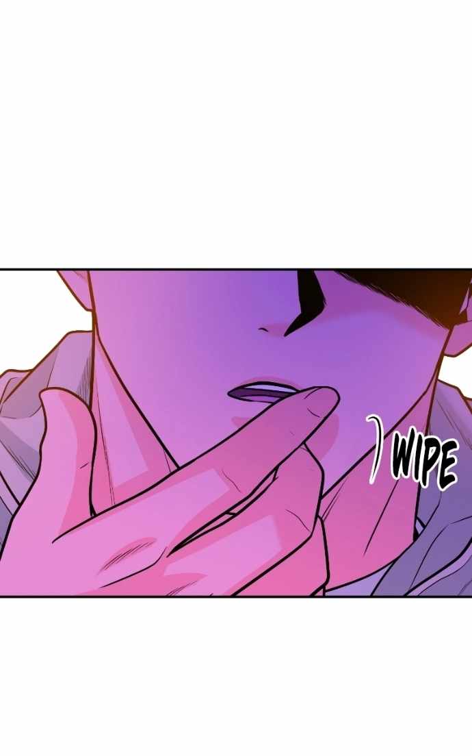 Student Jo-Eun Chapter 55 page 9