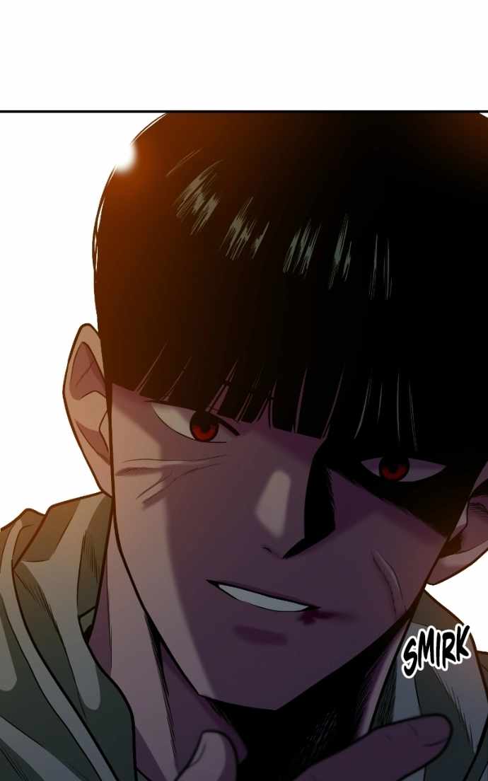 Student Jo-Eun Chapter 55 page 11