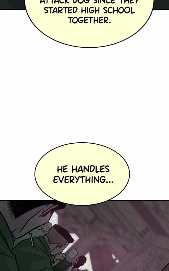 Student Jo-Eun Chapter 55 page 17