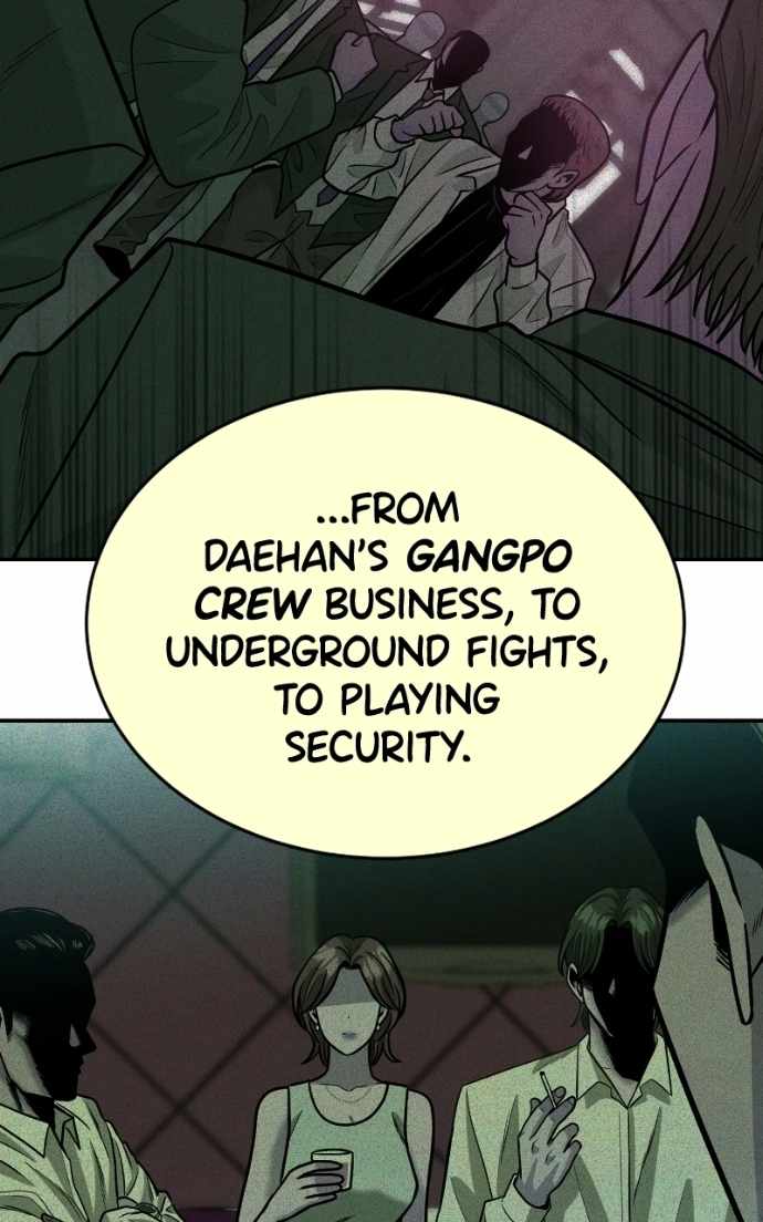 Student Jo-Eun Chapter 55 page 18