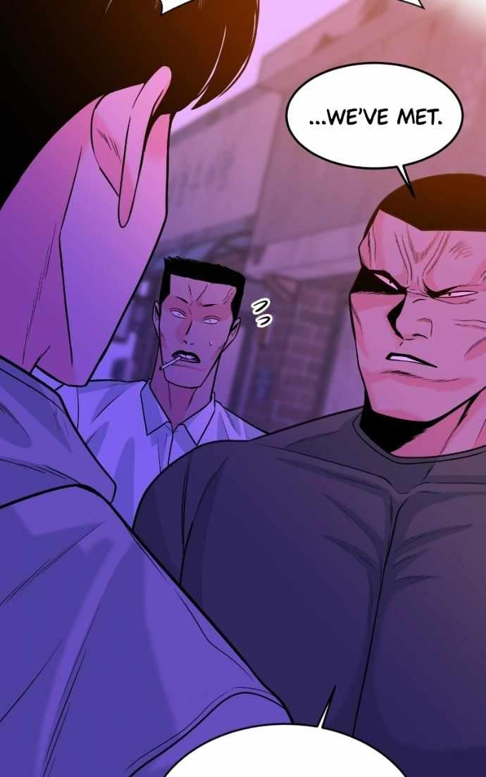 Student Jo-Eun Chapter 55 page 26