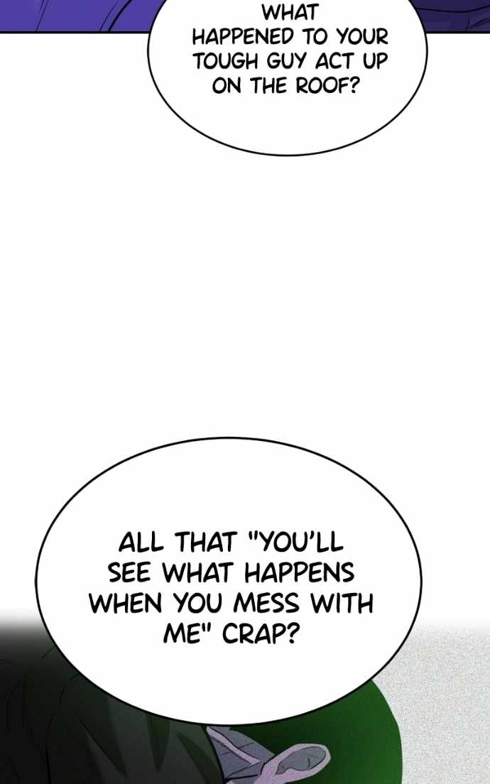 Student Jo-Eun Chapter 55 page 27