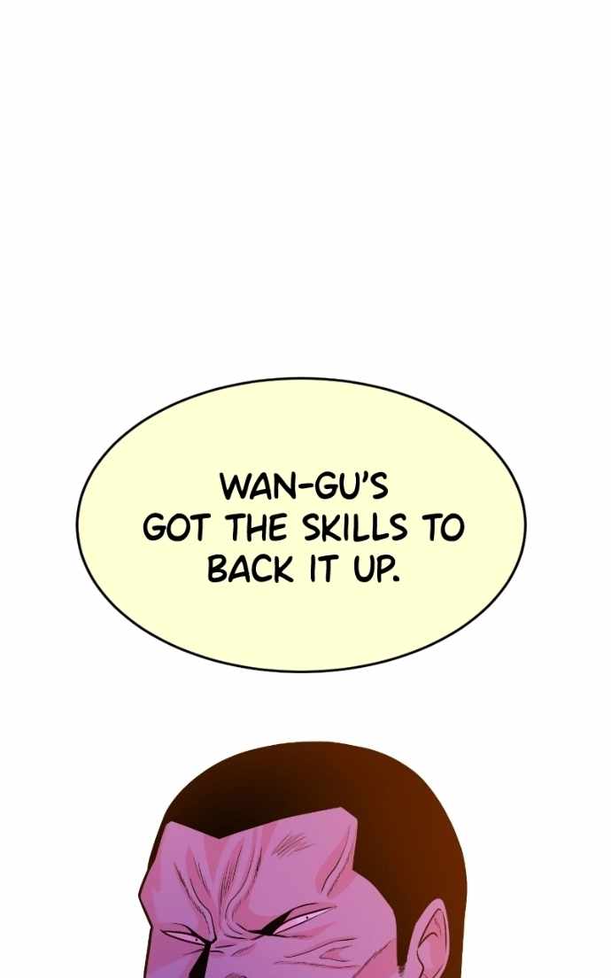 Student Jo-Eun Chapter 55 page 23
