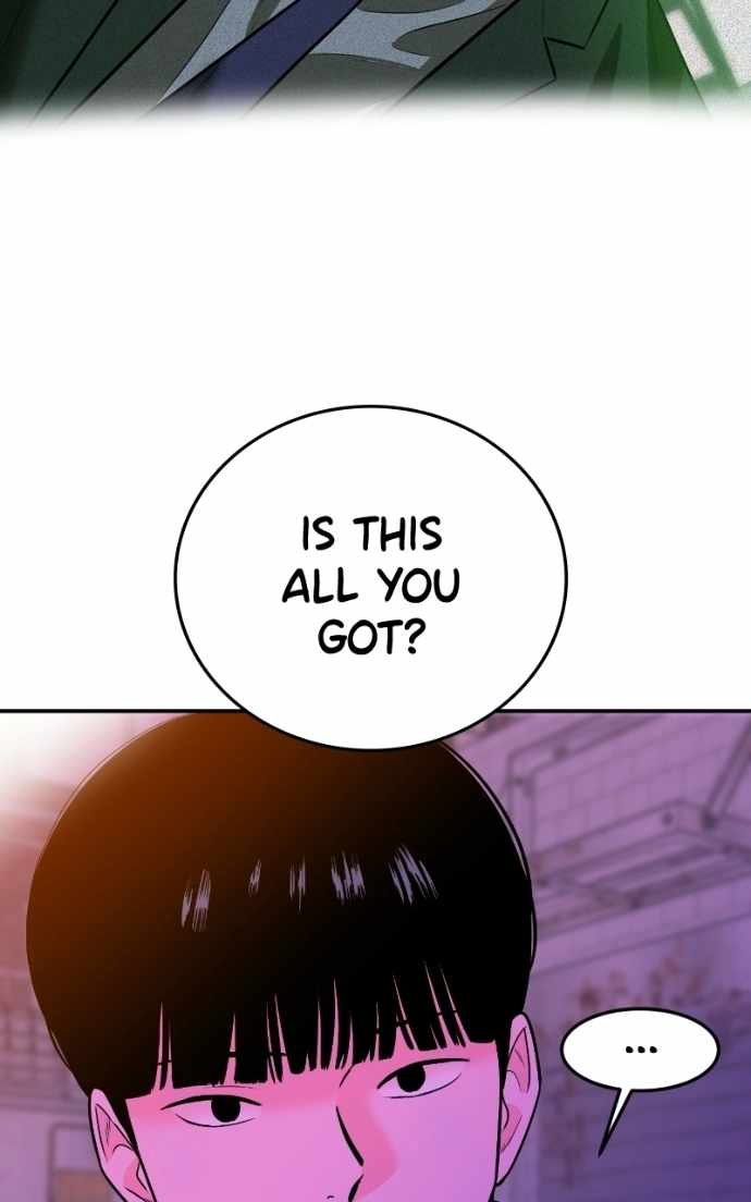 Student Jo-Eun Chapter 55 page 29
