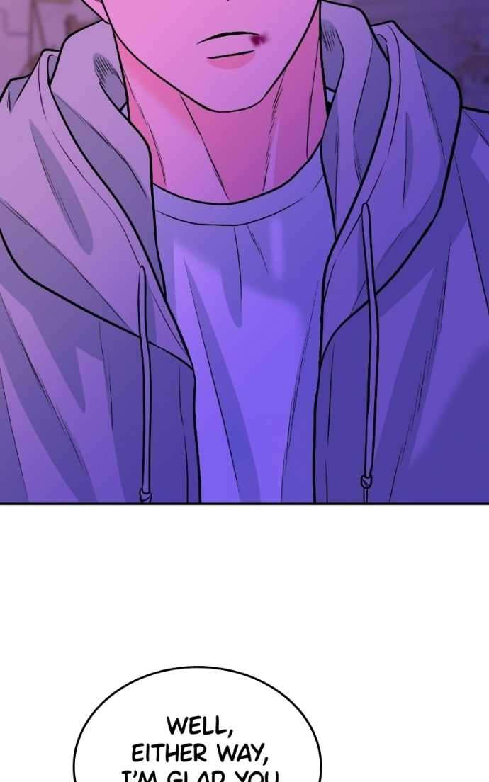 Student Jo-Eun Chapter 55 page 30