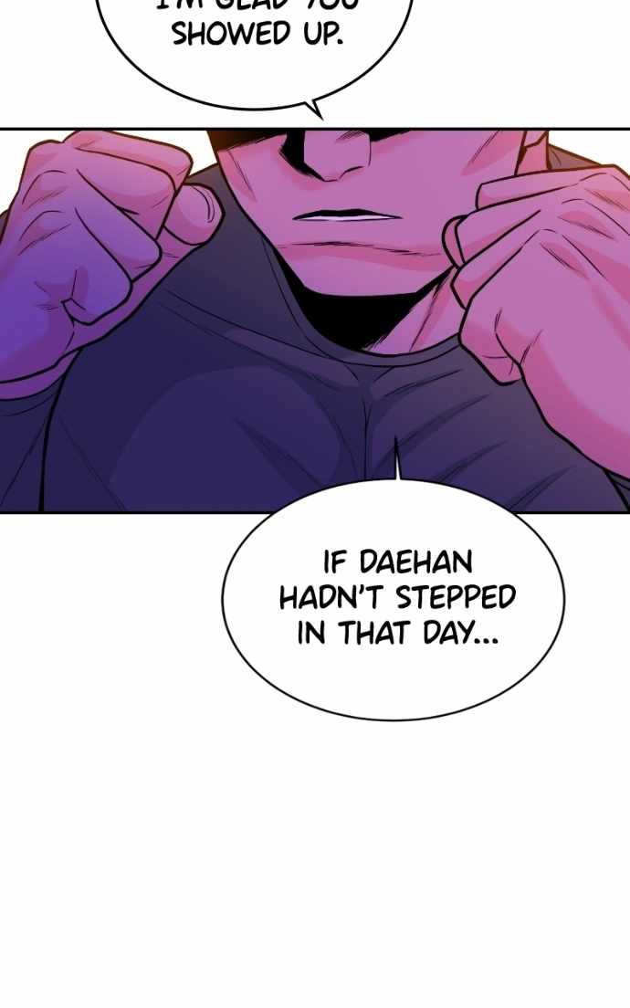 Student Jo-Eun Chapter 55 page 31