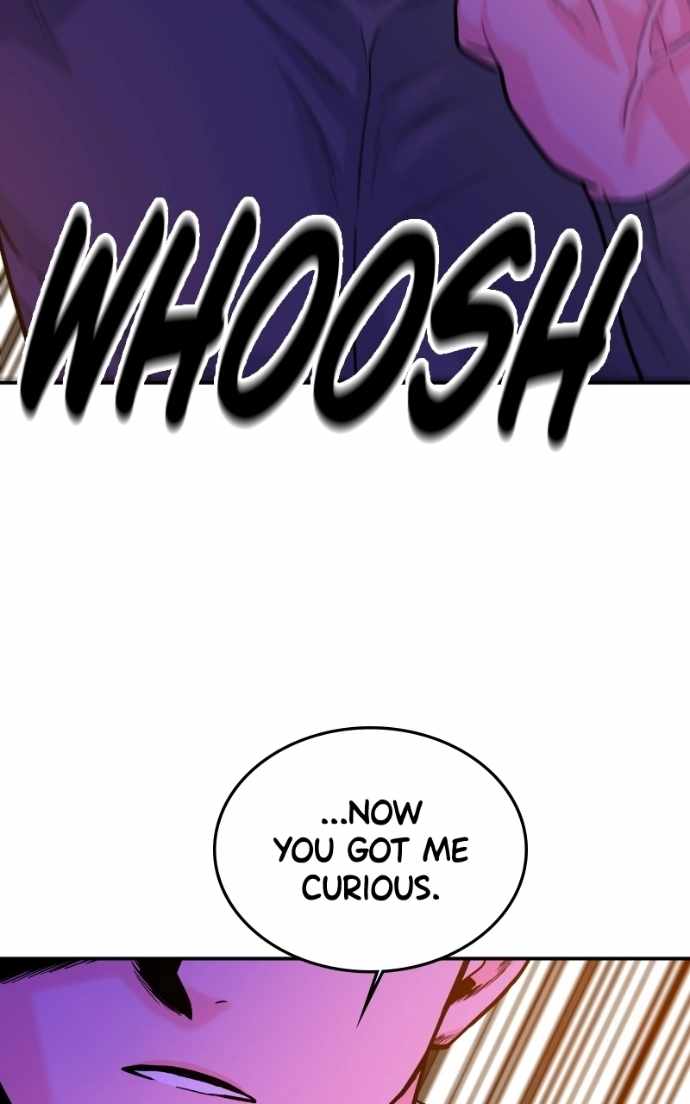 Student Jo-Eun Chapter 55 page 33