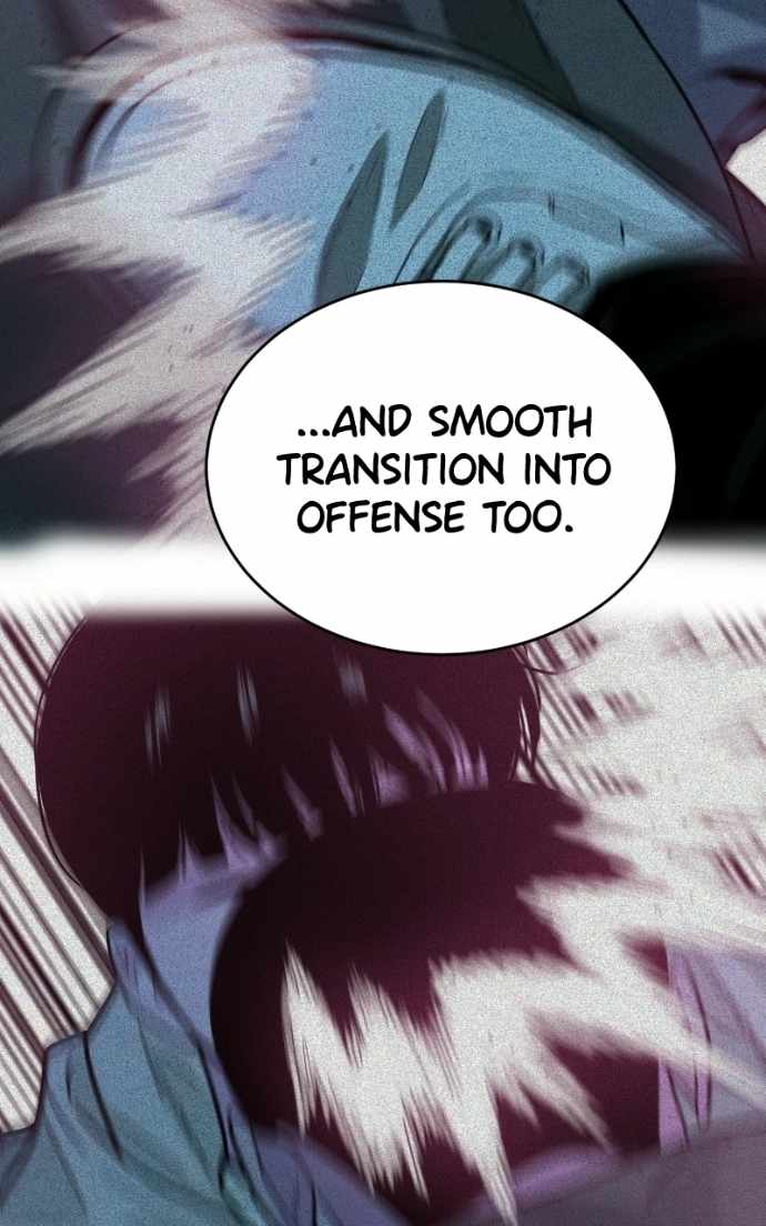 Student Jo-Eun Chapter 55 page 36