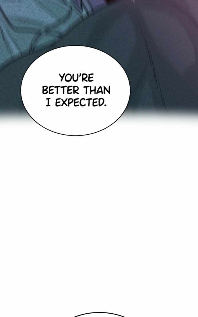 Student Jo-Eun Chapter 55 page 37